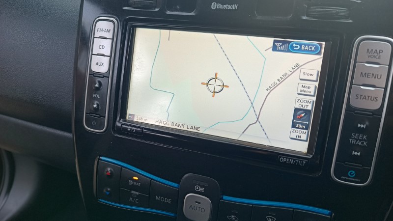 Leaf 2015 For Sale Ucs (8)